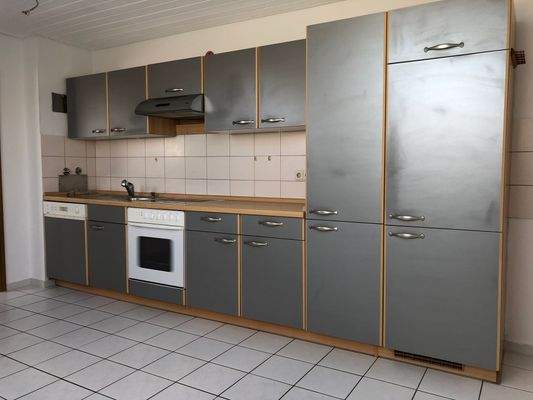 Küche 3.jpeg