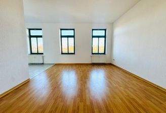 WhatsApp Image 2026-02-27 at 09.21.39