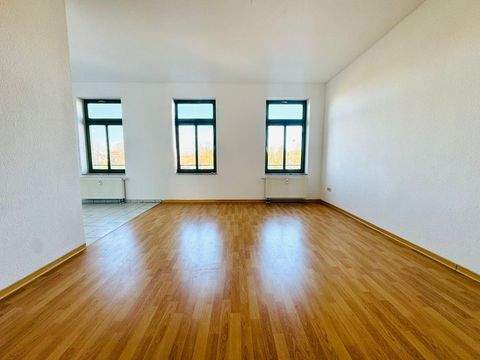 Chemnitz / Schloßchemnitz Wohnungen, Chemnitz / Schloßchemnitz Wohnung mieten