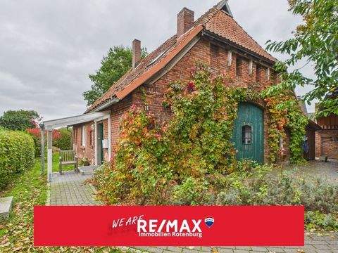 Kirchwalsede Häuser, Kirchwalsede Haus kaufen