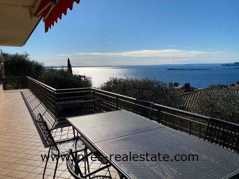 Gardone Riviera Häuser, Gardone Riviera Haus kaufen