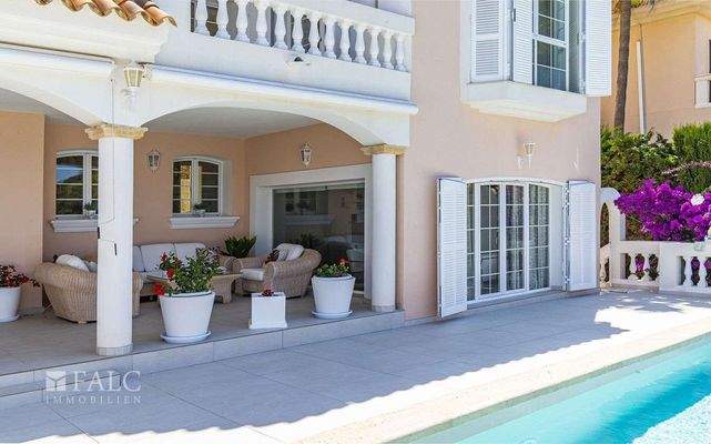 villa-camp-de-mar-29