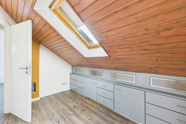 54317 Osburg – Oberstraße 16