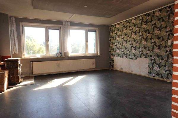 bereit zur Renovierung.jpg