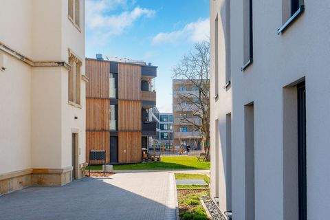 Dresden Wohnungen, Dresden Wohnung kaufen