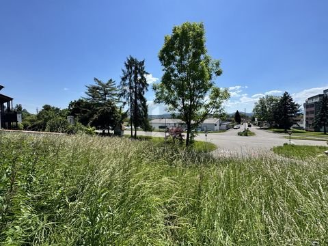 Rheinfelden Grundstücke, Rheinfelden Grundstück kaufen
