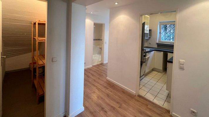 Einliegerwohnung 2.jpg