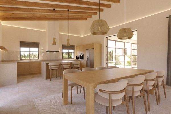 PHOTO-2025-11-17-19-58-33_1