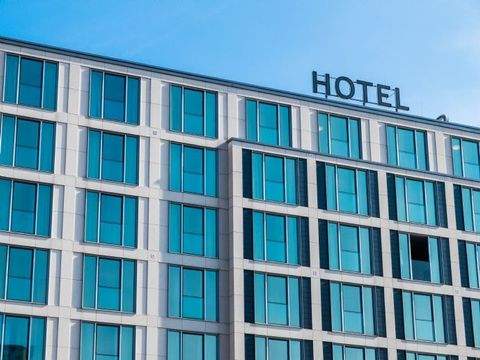 Regensburg Gastronomie, Pacht, Gaststätten