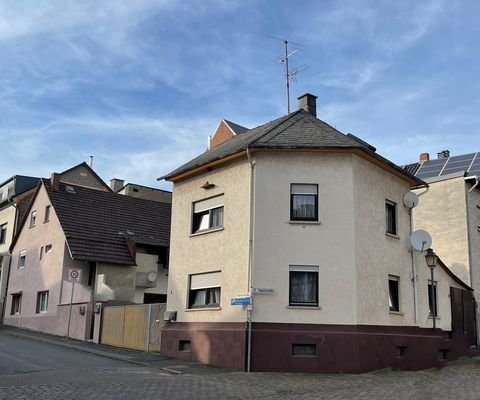 Brechen / Niederbrechen Häuser, Brechen / Niederbrechen Haus kaufen