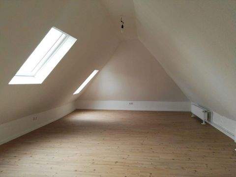 Algermissen Wohnungen, Algermissen Wohnung mieten