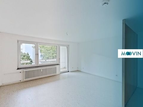 Göttingen Wohnungen, Göttingen Wohnung mieten