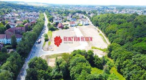 Menden Häuser, Menden Haus kaufen