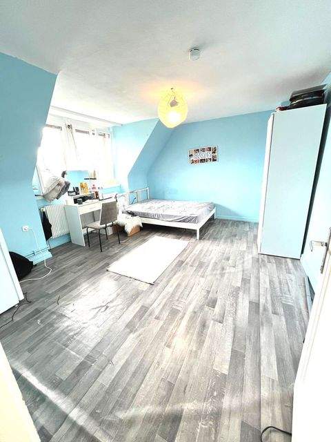 Weil am Rhein Wohnungen, Weil am Rhein Wohnung kaufen