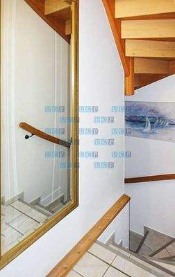 32A6CA29-4315-4749-B792-91F7CB