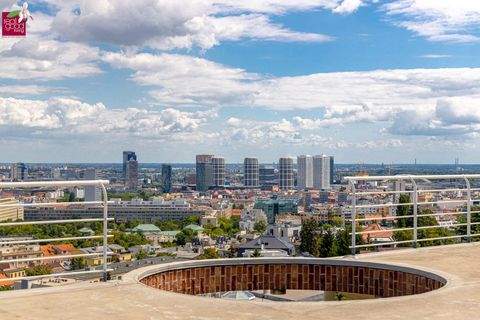 Bratislava Häuser, Bratislava Haus kaufen