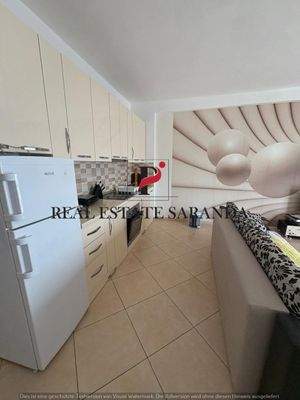 WhatsApp Image 2025-10-13 at 14.07.33.jpeg