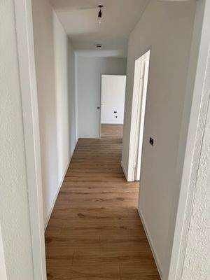 Flur Schlafräume.jpg