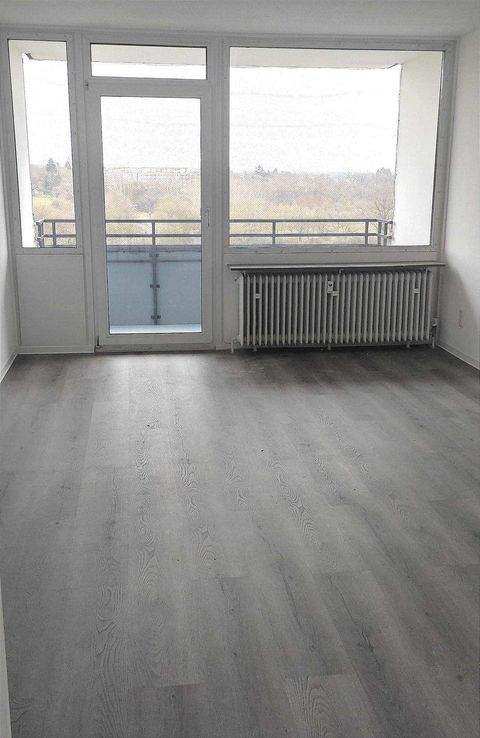 Maintal Wohnungen, Maintal Wohnung mieten