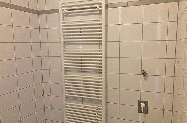 Betreutes Wohnen in Pulkau