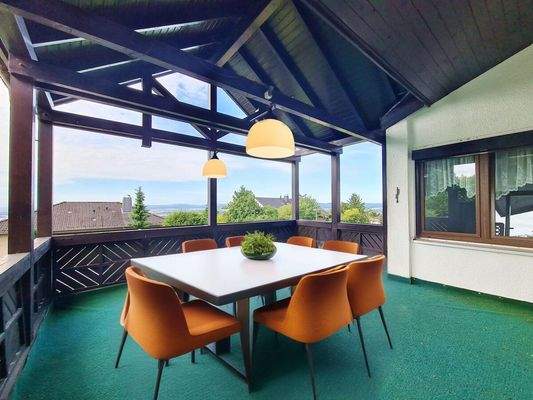 Freisitz OG (Digitales Einrichtungsbeispiel)