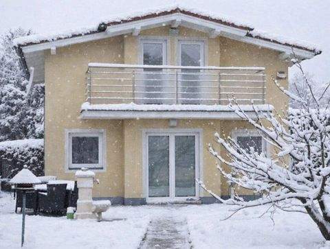 Wien,Floridsdorf Häuser, Wien,Floridsdorf Haus kaufen