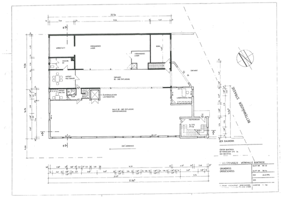 Grundrisse (5) 7-2.png