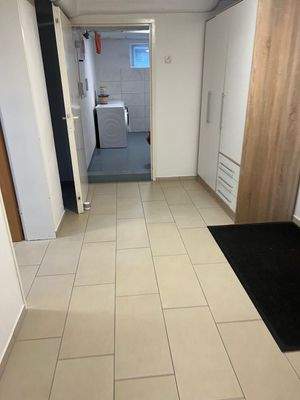 WhatsApp Image 2026-02-18 at 13.52.07 (2)