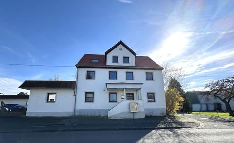 Asbach Häuser, Asbach Haus kaufen