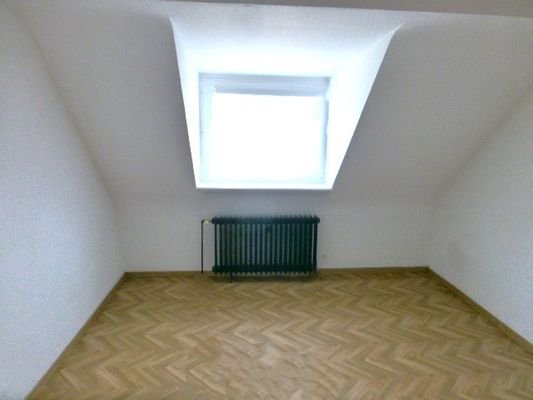 SZ.Bild2