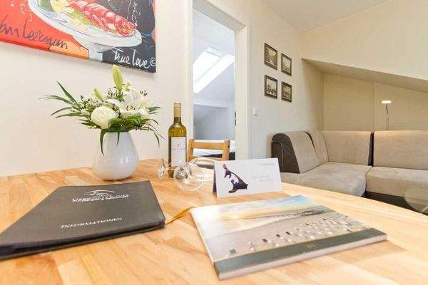 Villa Livia - WE 5 (12).jpg