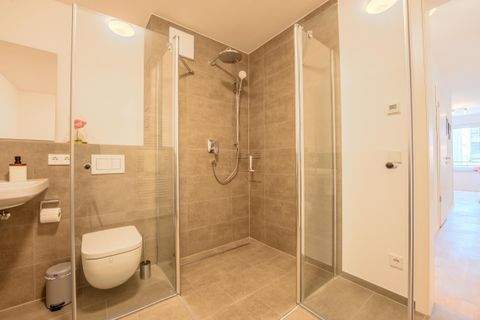 Ulm Wohnungen, Ulm Wohnung mieten