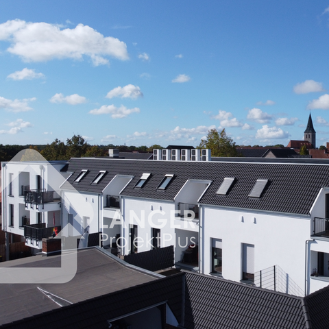 Haselünne Wohnungen, Haselünne Wohnung mieten