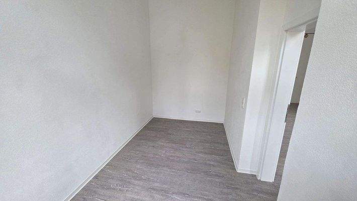 Kinderzimmer Bild 2.jpg