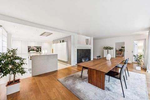 Meerbusch / Osterath Häuser, Meerbusch / Osterath Haus kaufen