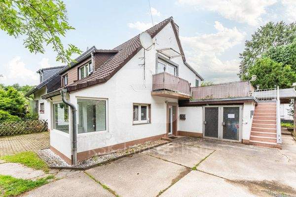 153245 Außenaufnahme 