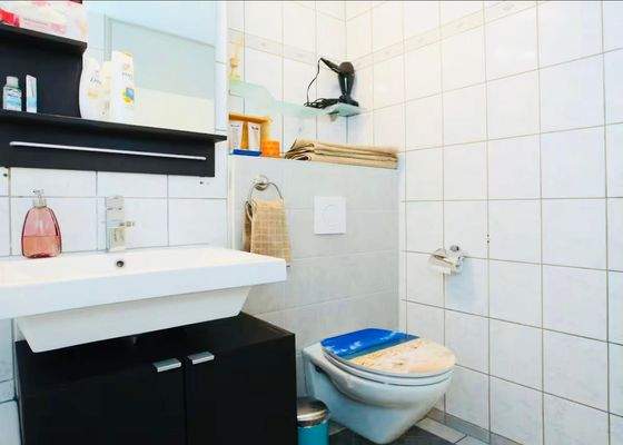 BAD/WC 1