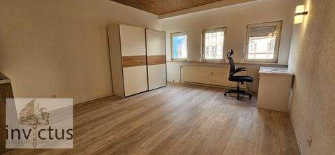 Bad Wimpfen Wohnungen, Bad Wimpfen Wohnung mieten
