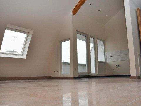 Wuppertal Wohnungen, Wuppertal Wohnung mieten