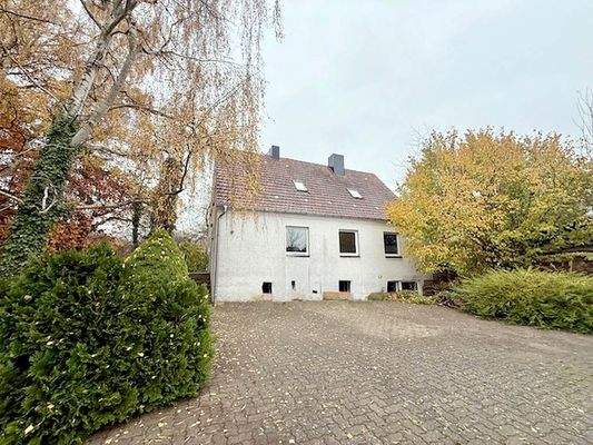 Viel Potential für ihre Träume