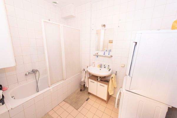 Heinrichstraße 69a-10