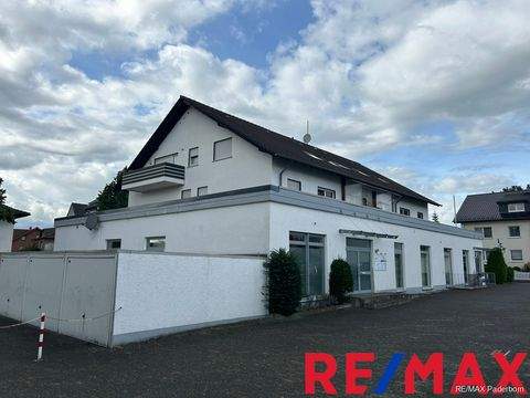 Paderborn / Elsen Häuser, Paderborn / Elsen Haus kaufen