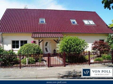 Celle Häuser, Celle Haus kaufen