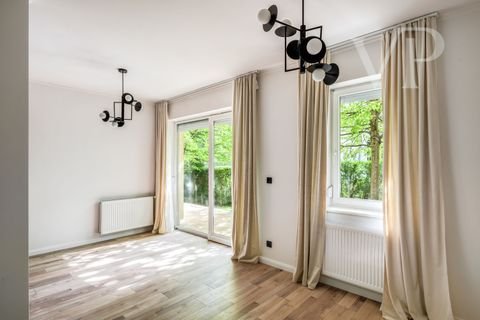  Wohnungen,  Wohnung kaufen