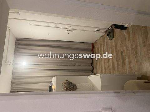 Berlin Wohnungen, Berlin Wohnung mieten