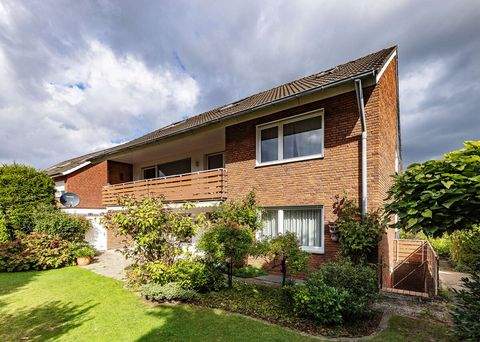 Münster Häuser, Münster Haus kaufen