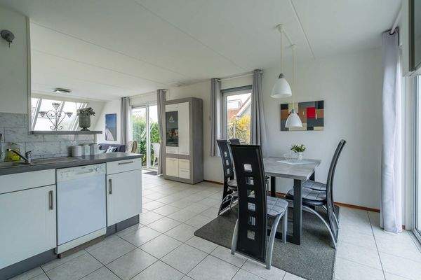 Ferienhaus Holland kaufen16