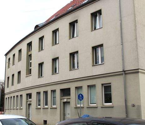 Ziebigkerstraße 59 Straßenansicht b.JPG