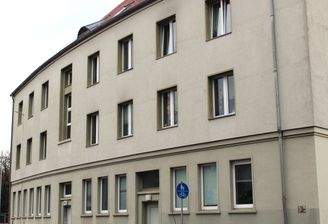 Ziebigkerstraße 59 Straßenansicht b.JPG