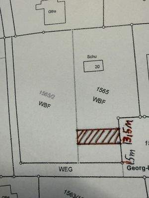 Fortführungsnachweis 2.jpg